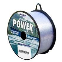 Linha de Pesca Esportiva Dourado Power Nylon Monofilamento