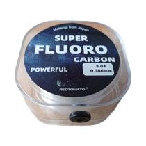 Linha De Pesca Fluorocarbono De Grande Tamanho 0.14mm-1.0mm 3LB-100LB Linha De Fibra De Carbono Para Linha De Pesca Fluorocarbono De Grande Tamanho 0.14mm-1.0mm 3LB-100LB Linha De Fibra De Carbono Para