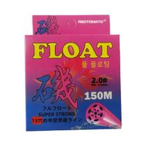 Linha De Pesca Japonesa Flutuante Completa De 13 Furos E 150M, Resistente Ao Desgaste, Para Pesca Linha De Pesca Japonesa Flutuante Completa De 13 Furos E 150M, Resistente Ao Desgaste, Para Pesca