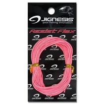 Linha De Pesca Kevlar Fluor Carbon Para Suporte Hook Assist Linha De Pesca Kevlar Fluor Carbon Para Suporte Hook Assist