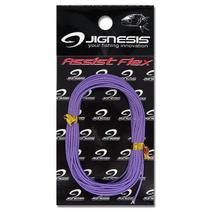 Linha De Pesca Kevlar Multifilamento P/ Suporte Hook Jignesis