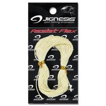 Linha De Pesca Kevlar Para Suporte Hook Assist Jignesis Linha De Pesca Kevlar Para Suporte Hook Assist Jignesis