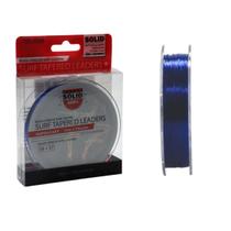 LINHA DE PESCA Leader CONICA KALIKUNNAN 0,18MM-0,57MM 10X15M AZ