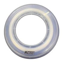 Linha De Pesca LEADER X-BRAID ABSORBER 20 0,80MM 70LB 60M