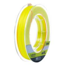 Linha De Pesca Maruri NK 8X PE 0,40mm Multifilamento Resistência 50,5lb 23,1Kg Carretel C/200m