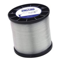 Linha de pesca monofilamento com 250g Linha de pesca monofilamento com 250g