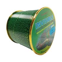 Linha De Pesca Monofilamento Invisível Super Forte 500m Para Carpa Com Pontos Especiais Linha De Pesca Monofilamento Invisível Super Forte 500m Para Carpa Com Pontos Especiais