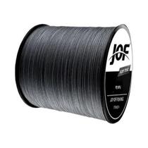 Linha De Pesca Multifilamento PE 9 Fios 100M 300M 500M 1000M Ferramenta De Fio De Pesca De Carpa