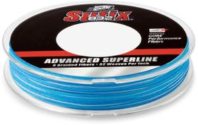 Linha de pesca Sufix 832 Braid 3,6 kg Coastal Camo 150m Linha de pesca Sufix 832 Braid 3,6 kg Coastal Camo 150m