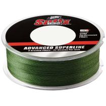 Linha de pesca Sufix 832 Braid 550 m Verde 2,7 kg Linha de pesca Sufix 832 Braid 550 m Verde 2,7 kg