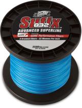 Linha de pesca Sufix 832 Braid 6,8 kg Coastal Camo 3200 m
