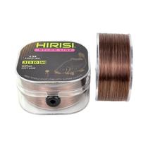 Linha de pesca super forte de 350m Japão Monofilamento Nylon Linha de pesca de carpa