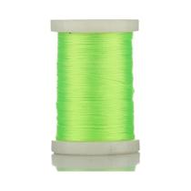 Linha De Pesca Trançada De Poliéster 150M Para Montagem E Reparo DIY