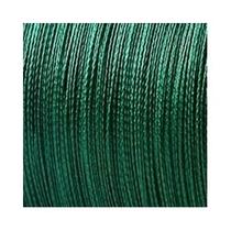 Linha De Pesca Trançada Multifilamento 4 Fios 300M 500M 1000M Linha De Pesca De Carpa JOF Pe Line