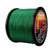 Linha De Pesca Trançada Multifilamento PE De 8 Fios 300M 500M 1000M Acessórios Para Pesca De Carpas Linha De Pesca Trançada Multifilamento PE De 8 Fios 300M 500M 1000M Acessórios Para Pesca De Carpas