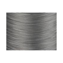 Linha De Pesca Trançada PE De 8 Fios 3000M Resistente À Abrasão Super Forte Anti-mordida Para Água