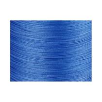 Linha De Pesca Trançada PE De 8 Fios 3000M Resistente À Abrasão Super Forte Anti-mordida Para Água