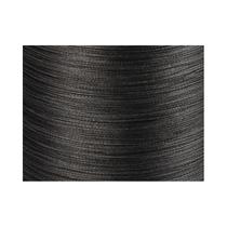 Linha De Pesca Trançada Reforçada Para Carpa 8 Fios 1000M 500M 300M X8 Weaves 20-100LB JOF