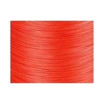 Linha De Pesca Trançada Reforçada Para Carpa 8 Fios 1000M 500M 300M X8 Weaves 20-100LB JOF