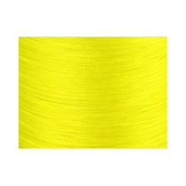 Linha De Pesca Trançada Reforçada Para Carpa 8 Fios 1000M 500M 300M X8 Weaves 20-100LB JOF