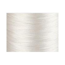 Linha De Pesca Trançada Reforçada Para Carpa 8 Fios 1000M 500M 300M X8 Weaves 20-100LB JOF