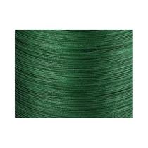 Linha De Pesca Trançada Reforçada Para Carpa 8 Fios 1000M 500M 300M X8 Weaves 20-100LB JOF