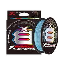 Linha De Pesca Trançada YGK G-Soul 8 PE 100/150/200M 13-79LB Multifilamento De Alta Resistência Linha De Pesca Trançada YGK G-Soul 8 PE 100/150/200M 13-79LB Multifilamento De Alta Resistência