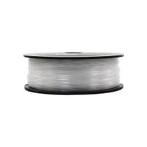 Linha de Pesca Transparente 1,0mm com 100m - Dtools