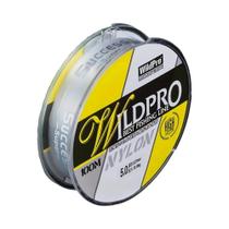Linha De Pesca Transparente De Alta Resistência Noihara 3937.01 Polegadas, Nylon Gummy, Linha Linha De Pesca Transparente De Alta Resistência Noihara 3937.01 Polegadas, Nylon Gummy, Linha