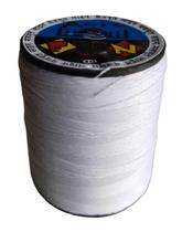 Linha De Pipa Aero Linha 10 100% Algodão 500 Jardas 1 Tubo