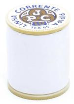 Linha De Pipa Corrente Linha 10 Tubão 500 Jardas 1 Tubo Linha De Pipa Corrente Linha 10 Tubão 500 Jardas 1 Tubo