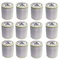 Linha De Pipa Corrente Linha 10 Tubão 500 Jardas 12 Tubos Linha De Pipa Corrente Linha 10 Tubão 500 Jardas 12 Tubos