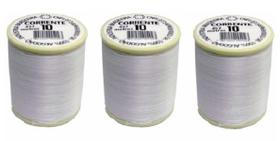 Linha De Pipa Corrente Linha 10 Tubão 500 Jardas 3 Tubos Linha De Pipa Corrente Linha 10 Tubão 500 Jardas 3 Tubos