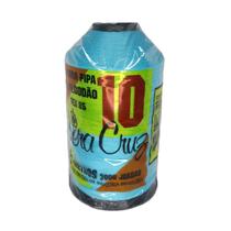 Linha de Pipa Vera Cruz 3000 jds Fio 10 Varias Cores