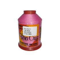 Linha de pipa Vera Cruz Fio 4 1000 jardas