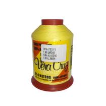 Linha de pipa Vera Cruz Fio 4 1000 jardas