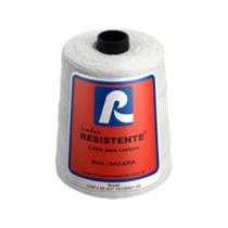 Linha de Sacaria Bag 10 1150 metros