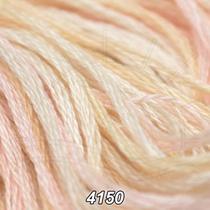 Linha DMC Color Variations 8m