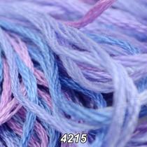 Linha DMC Color Variations 8m