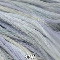 Linha DMC Color Variations 8m