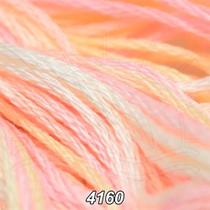 Linha DMC Color Variations 8m