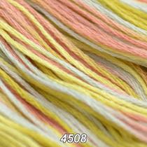 Linha DMC Coloris 8m