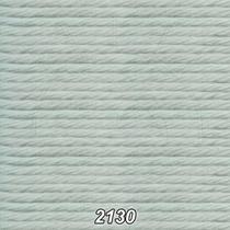 Linha DMC Cotton Retors Mat (Fosca) 10m - 3