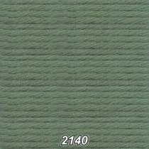 Linha DMC Cotton Retors Mat (Fosca) 10m