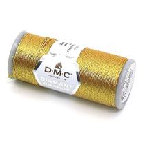Linha DMC Diamant Grandé 20m