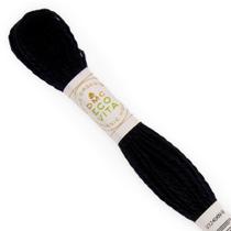 Linha DMC Eco Vita - 100% Lã Organica