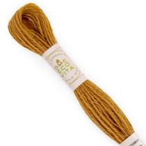 Linha DMC Eco Vita - 100% Lã Organica