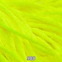 Linha DMC Light Effects Fluorescente 8m