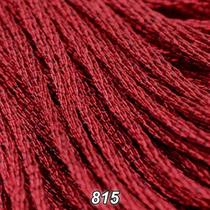 Linha DMC Light Effects Jóias 8m