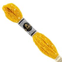 Linha DMC Mouliné Étoile 8M